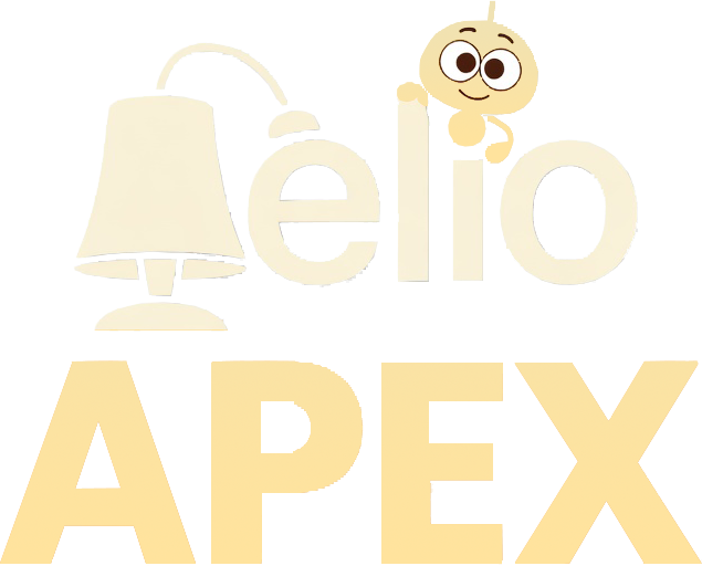 Aelio APEX